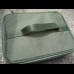 Padded Storage Case for PVA 